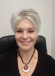 Joy L. Perry