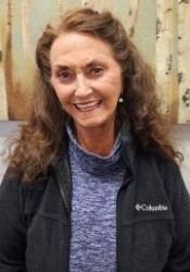 Joanna Guntert